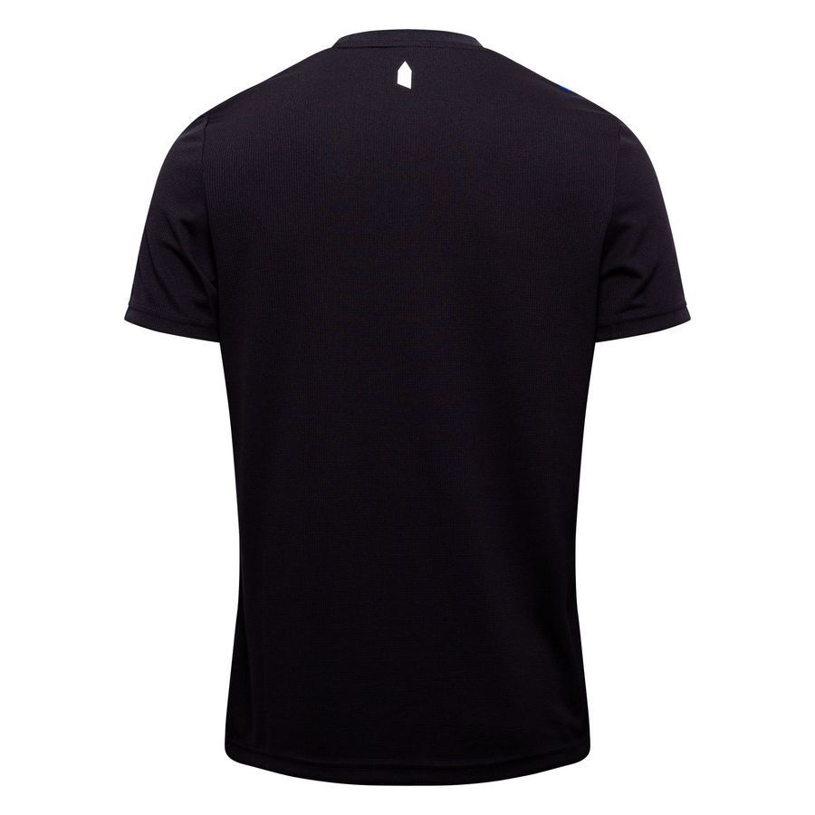 Everton 3rd Shirt 2025/26 - Men's-SoccerKits Hub | Buy Soccer Jerseys Online